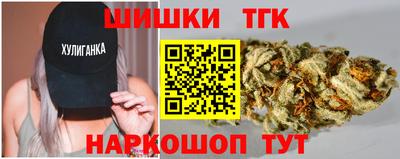 гашик Аргун