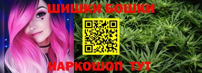 ECSTASY Апрелевка