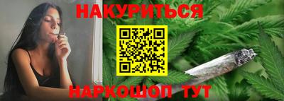 гашик Аргун