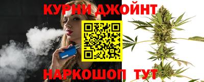 гашик Аргун